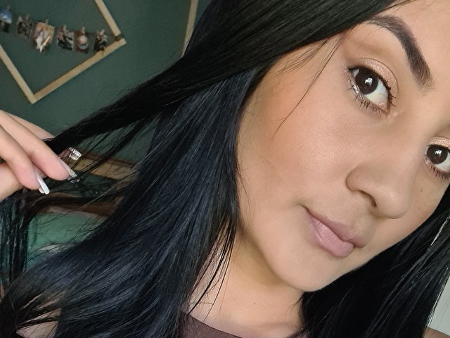 Violettascot's profile - Image n°2