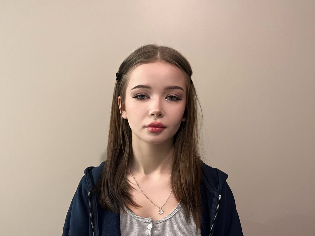 Violettastar's Profil - Bild n°0