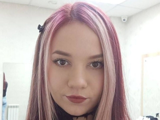 Sexcam Porn von Violettaswang