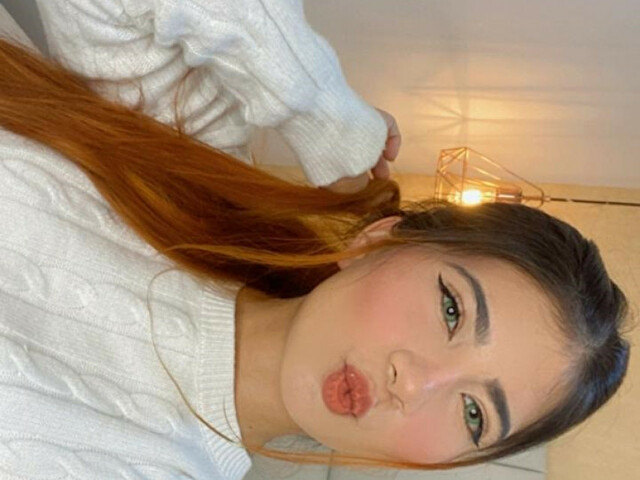 ViolettaThom's profile - Image n°1