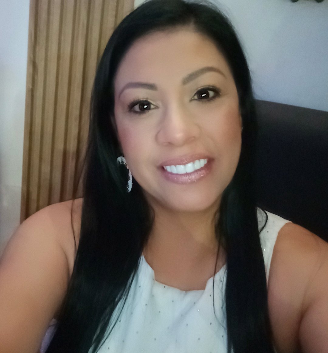 Violettathonsoms's Profil - Bild n°1