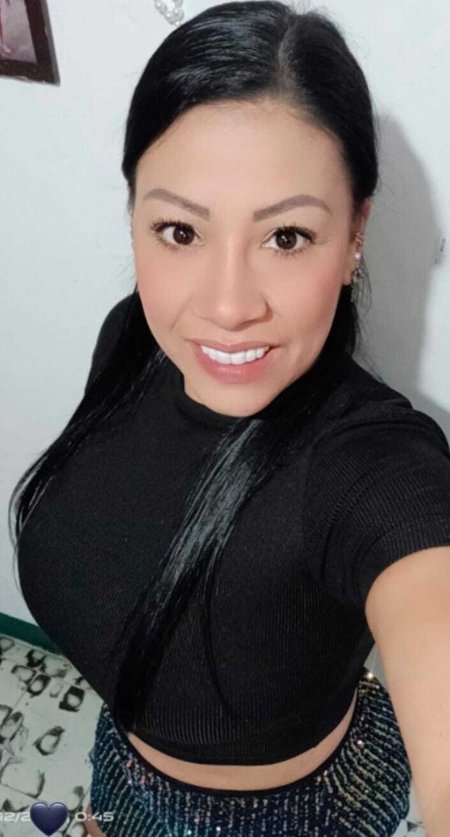 Violettathonsoms's Profil - Bild n°0