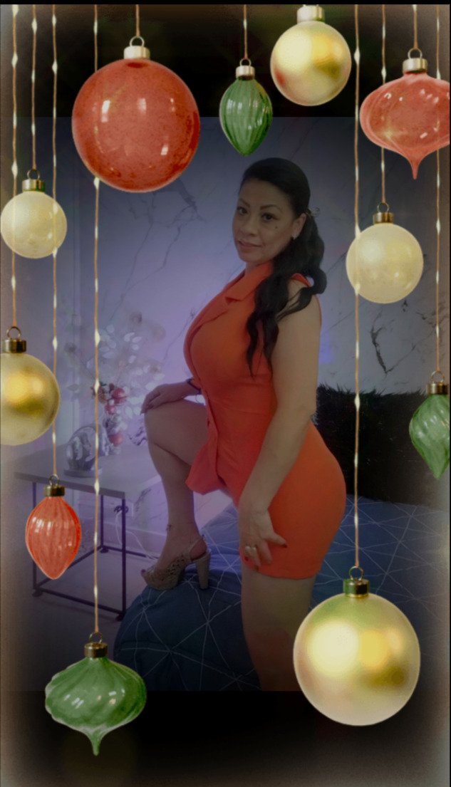 Violettathonsoms's Profil - Bild n°2