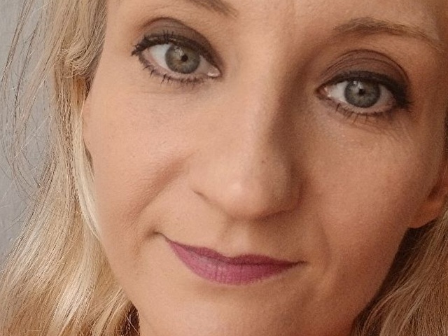 Profil de ViolettaTrue - Photo n°1