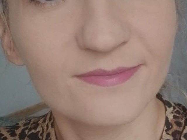 Profil de ViolettaTrue - Photo n°3