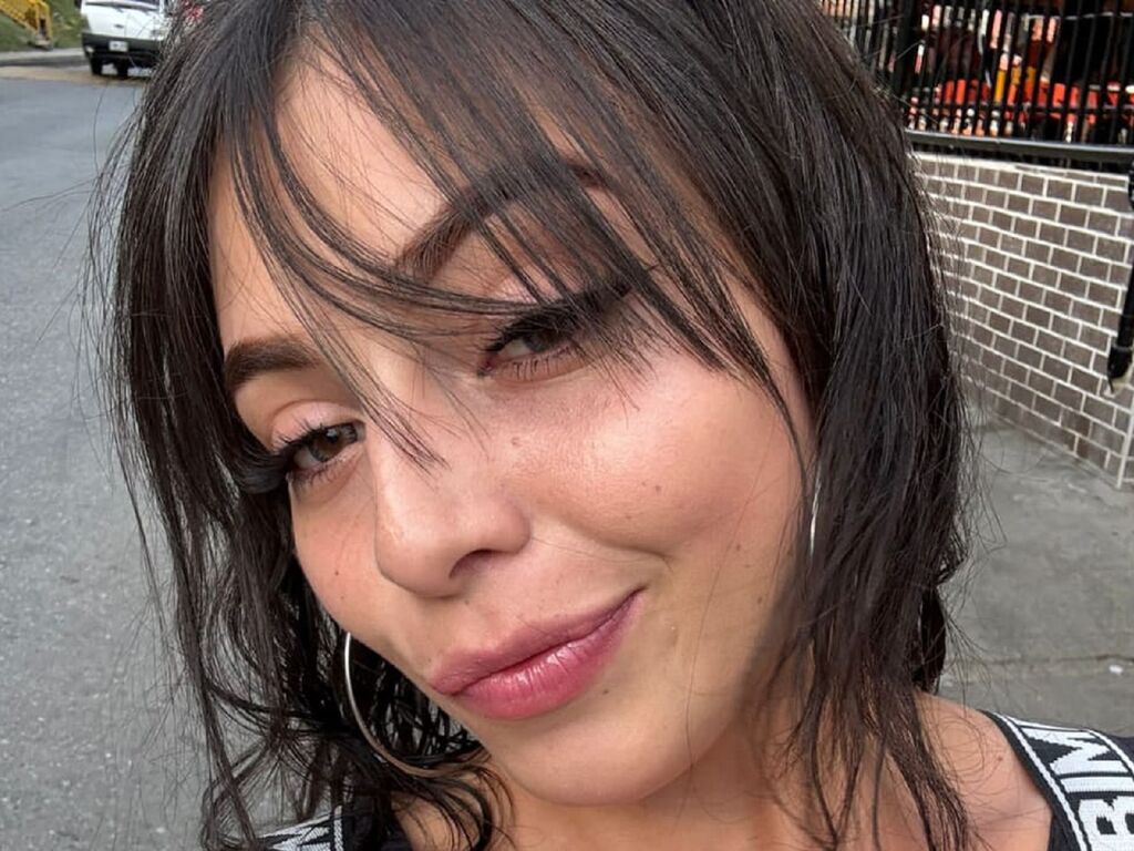 Violettavalle's profile - Image n°0