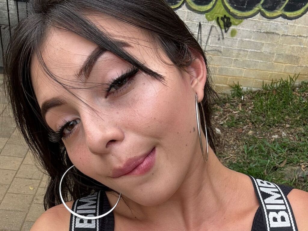 Violettavalle's profile - Image n°1
