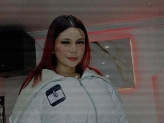 Violettconnor's Sexcam