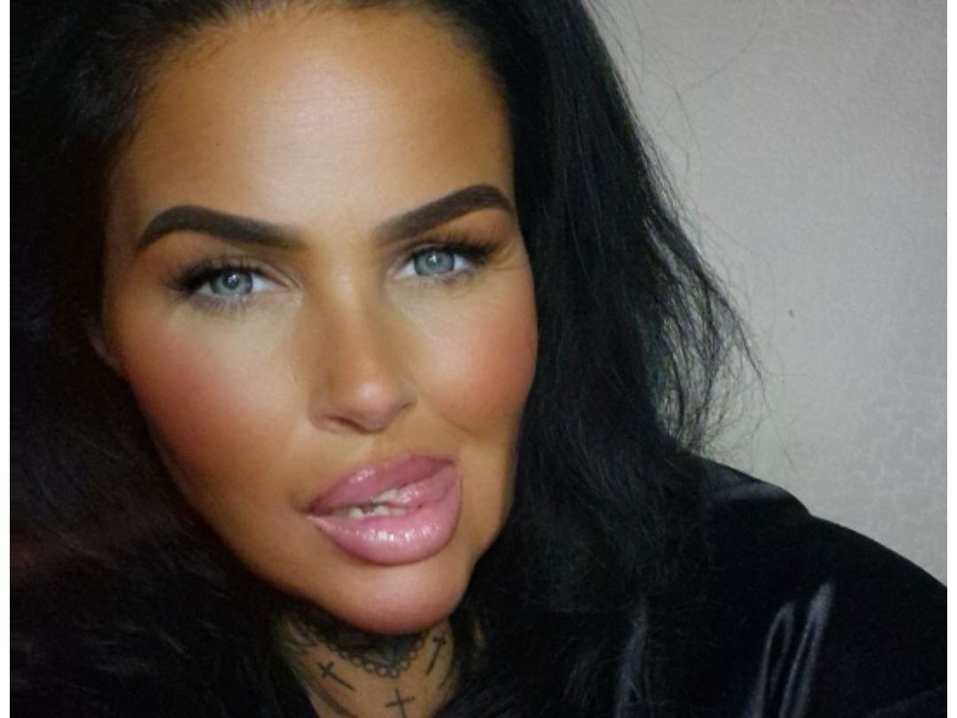Violette_Xx's profile - Image n°0
