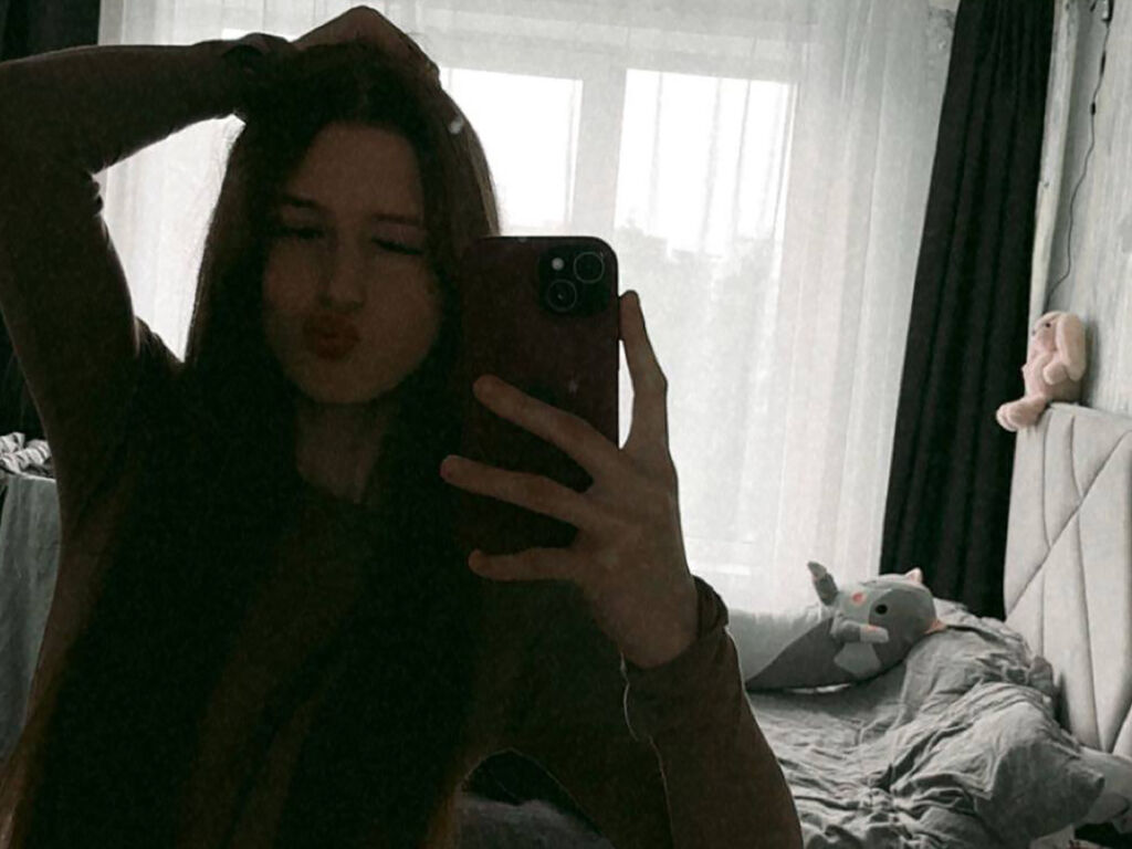 Violetteblare's profile - Image n°0