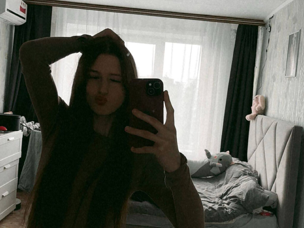 Violetteblare's profile - Image n°1