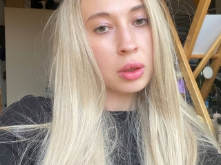 Webcam sex de Violettecross