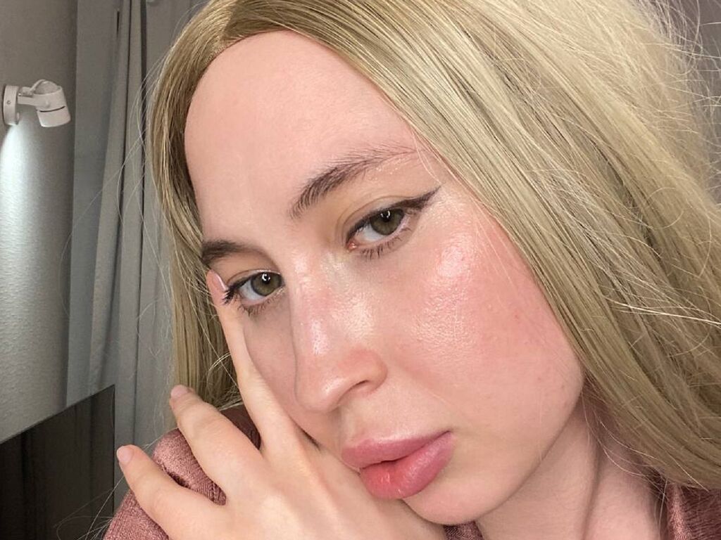 Violettecross's Profil - Bild n°1