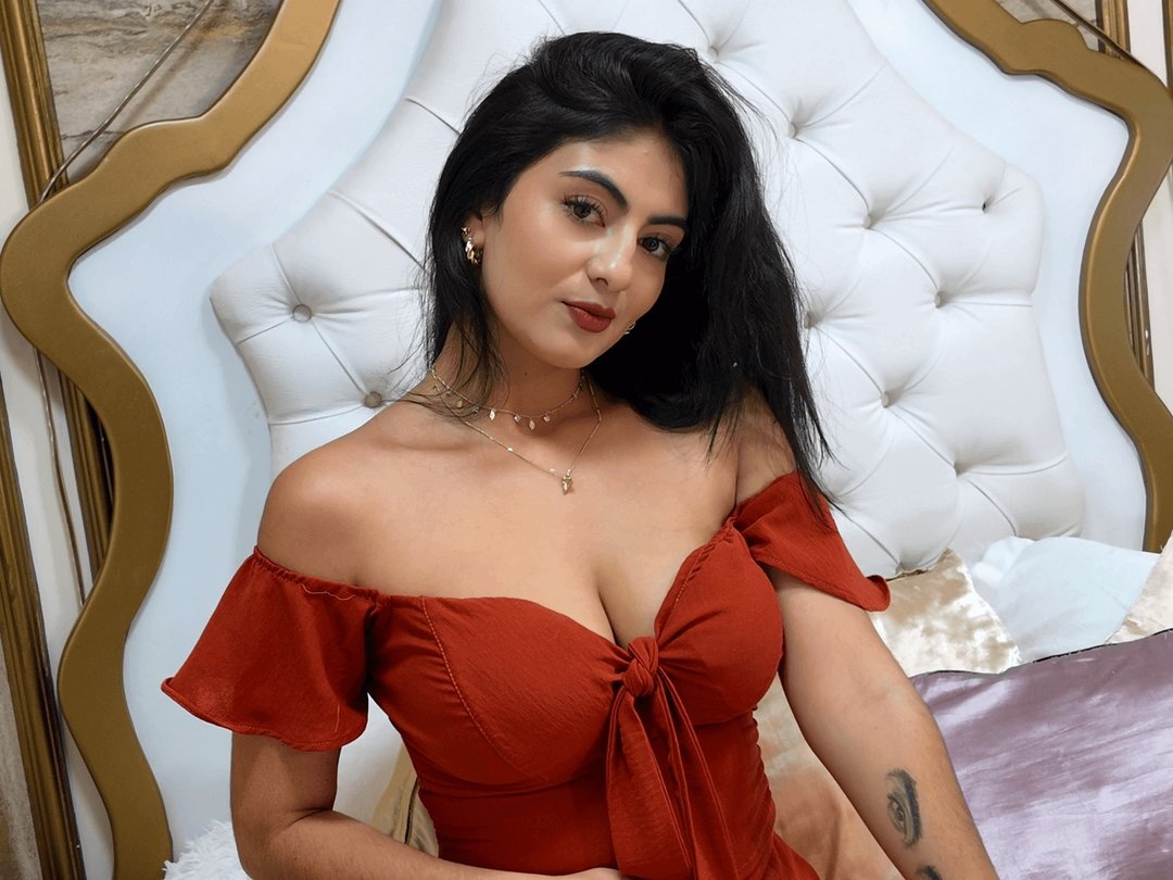 Violettegray's profile - Image n°0