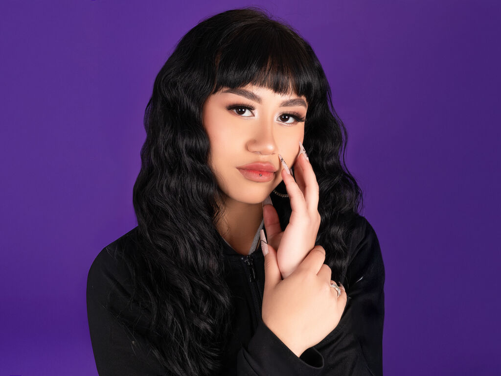 Perfil con Violettehills - Imagen  n°1