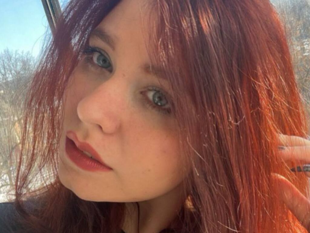 Violetteiguina's Profil - Bild n°1