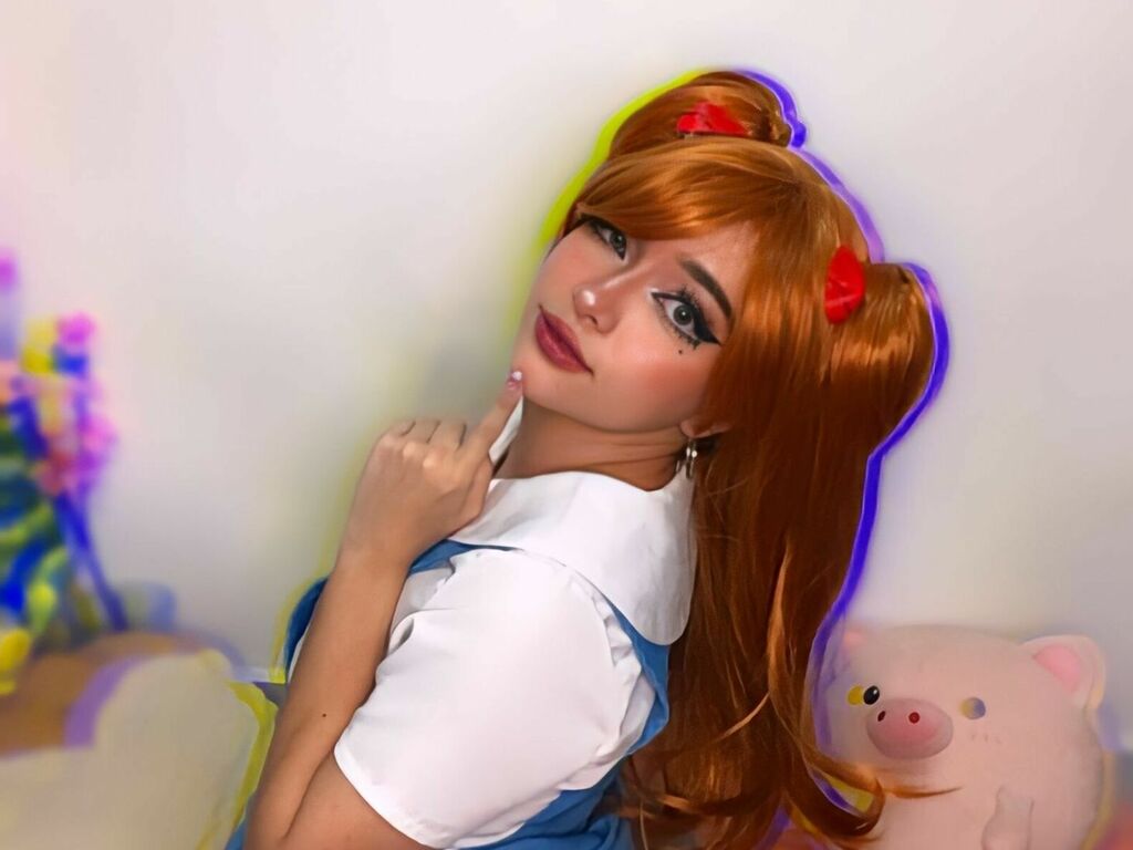 Violetterose's profile - Image n°4