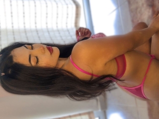 Violettewhite's Sexcam