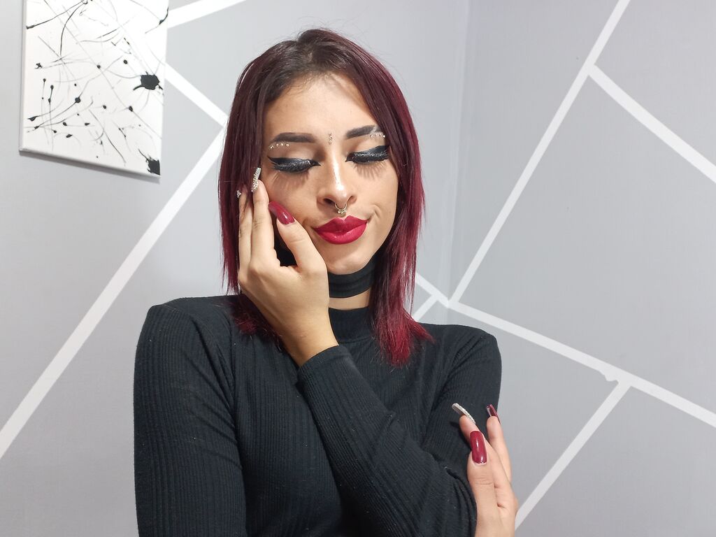 Violettferrer's profile - Image n°1