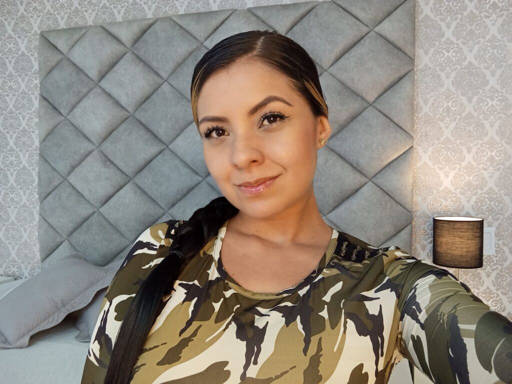 Violettfiore's profile - Image n°1
