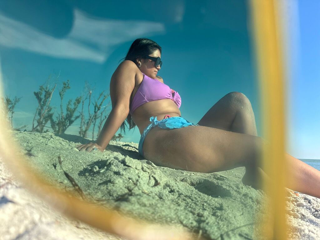 Violettkroes's profile - Image n°0
