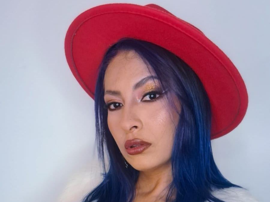 violettmoonx's profile - Image n°3