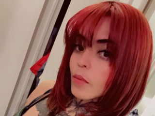 Profil de Violettom