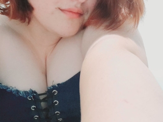 Violettreyes's Sexcam