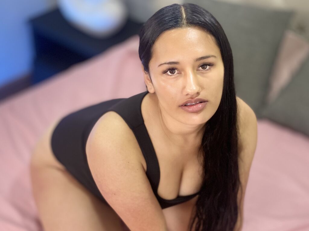Violettruiz's profile - Image n°0