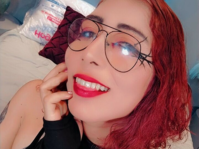 Violettsoul's profiel - Afbeelding n°5