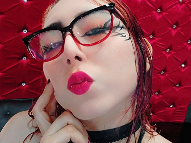 Violettsoul's profiel - Afbeelding n°7