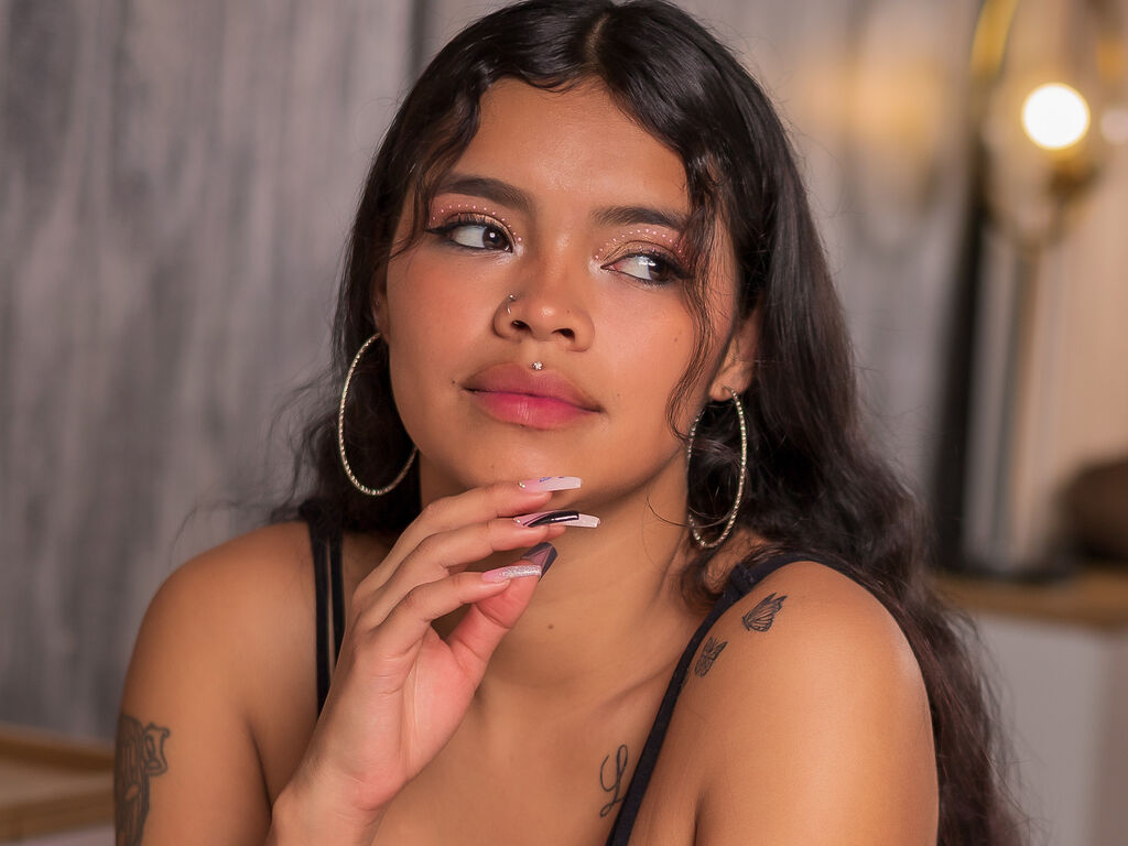 Violettstell's profile - Image n°1