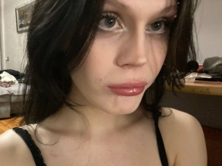 Profil de Violetwade