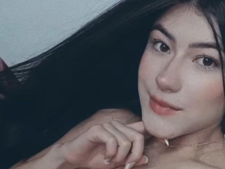 Violetwindsor's Sexcam