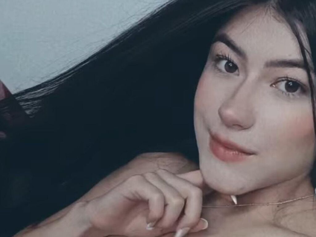 Violetwindsor's profile - Image n°0