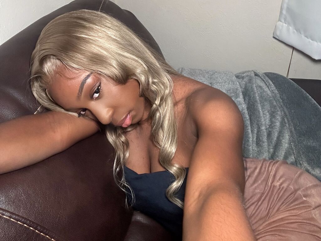 Violetxft' profilo - Immagine n°1