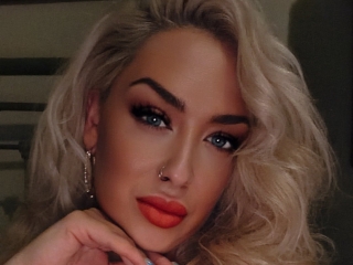 Webcam sex de Violety_Xo