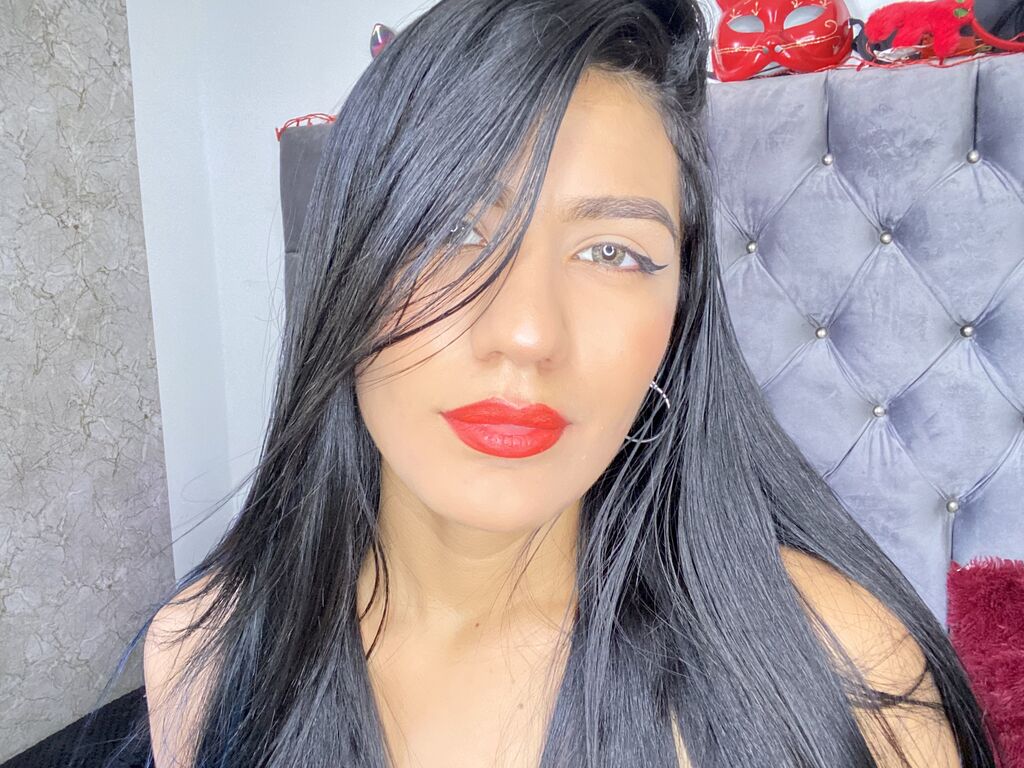 Violetzelas's Profil - Bild n°6