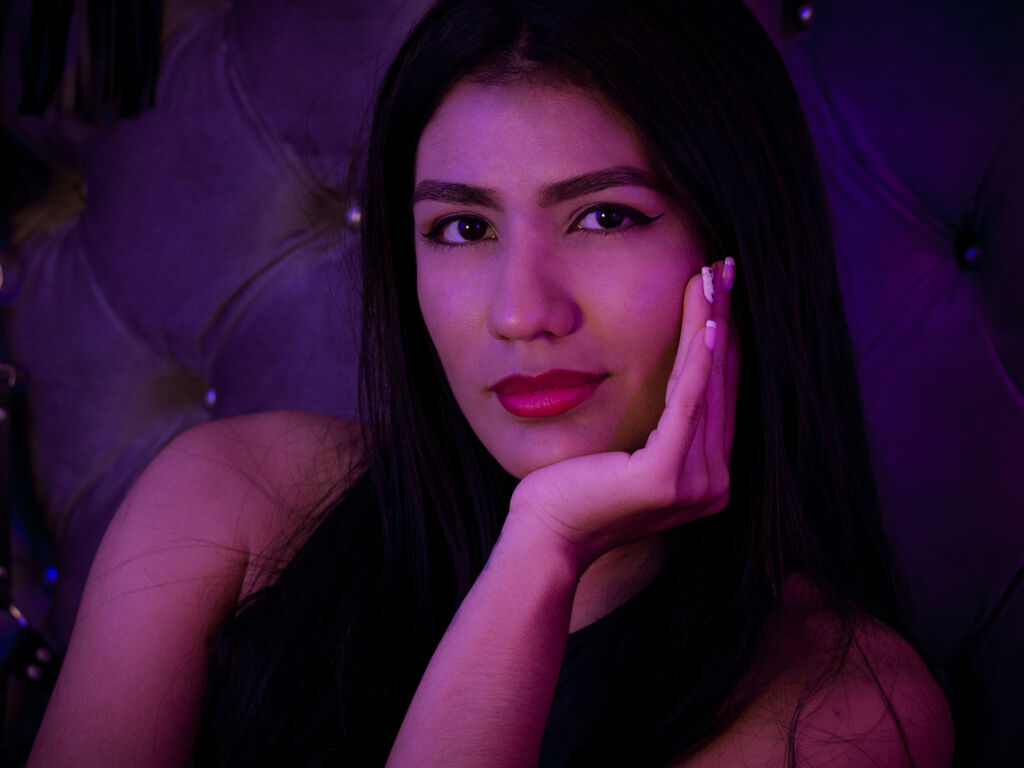 Violetzelas's Profil - Bild n°5