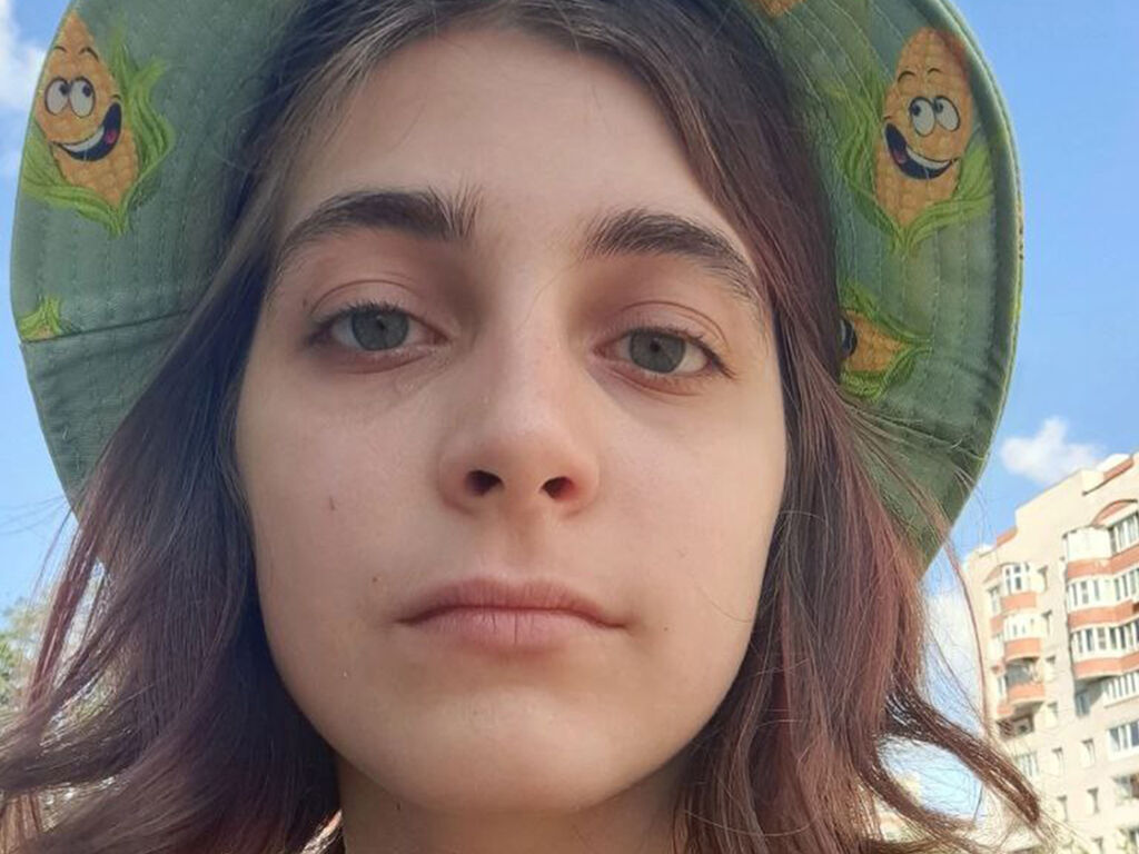 Violinemiu's profile - Image n°0