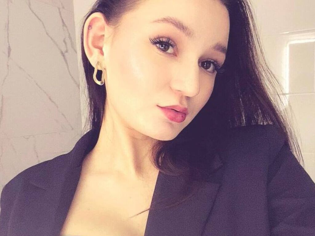 Viollashake's profile - Image n°0