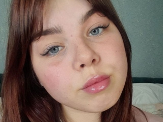 Profil de Viollaterner