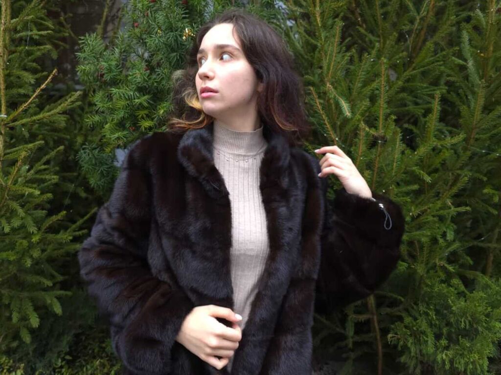 Perfil con Viollatorres - Imagen  n°0