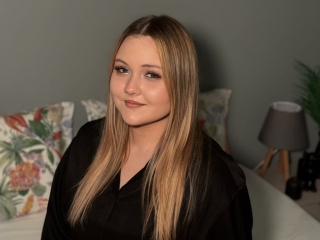 Webcam sex con Viollavaunsen