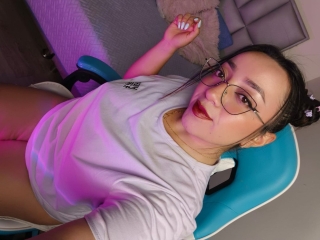 Viollet_Rosse