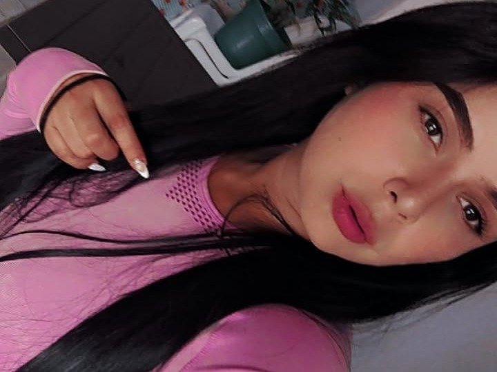 Violletalatin's profile - Image n°0