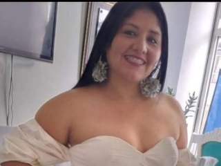 Webcam sex de Violletathomp