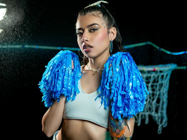 Perfil con Viollettaaa - Imagen  n°12