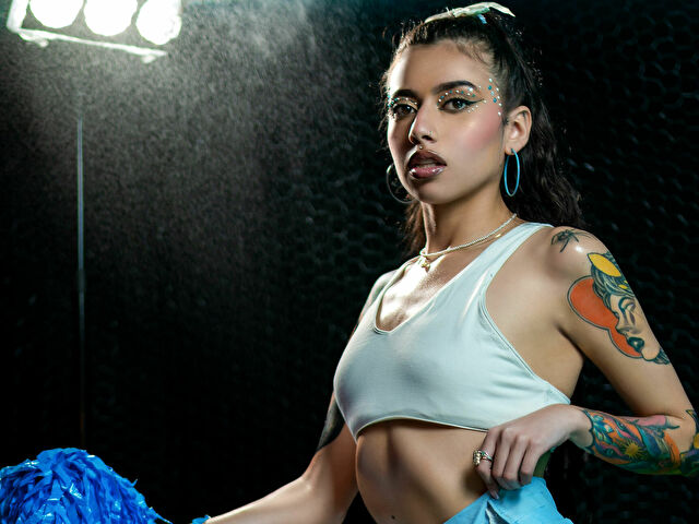 Perfil con Viollettaaa - Imagen  n°13