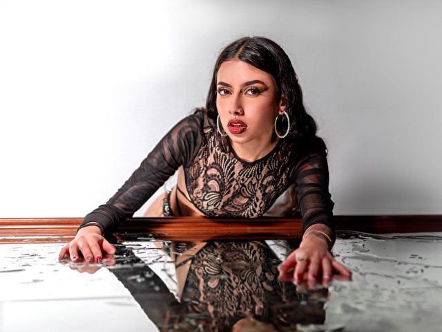 Perfil con Viollettaaa - Imagen  n°10